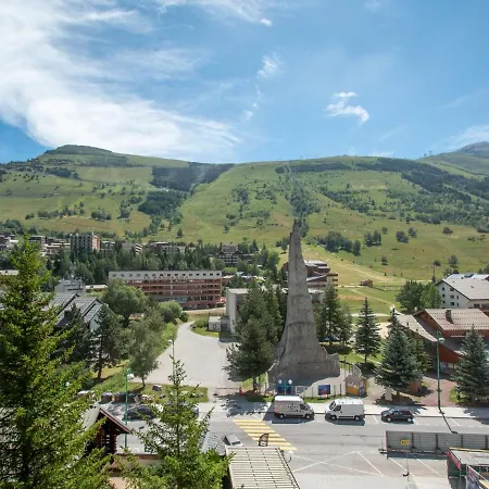 La Grande Chaume By Interhome *