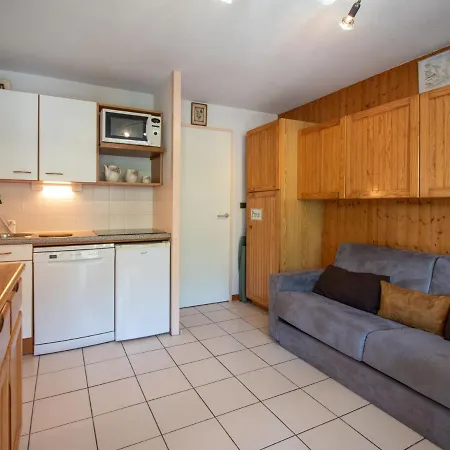 La Grande Chaume By Interhome