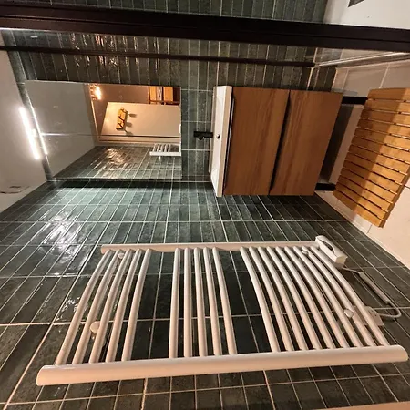 La Grande Chaume By Interhome 레두잘프