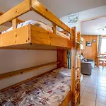 La Grande Chaume By Interhome Appartement