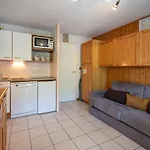 La Grande Chaume By Interhome