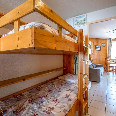 La Grande Chaume By Interhome Apartment