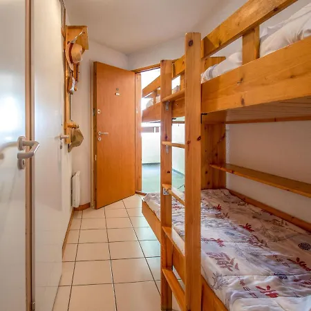 La Grande Chaume By Interhome *