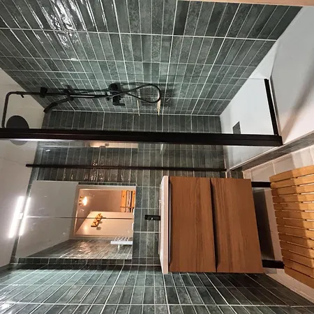 La Grande Chaume By Interhome *