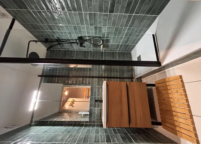 La Grande Chaume By Interhome *